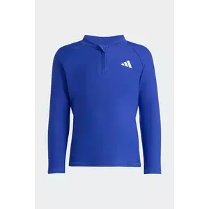adidas Performance longsleeve copii imagine