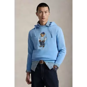 Polo Ralph Lauren bluză imagine