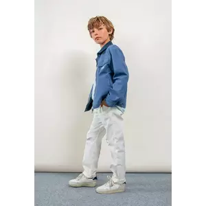 Mayoral pantaloni copii Boston by Mayoral imagine