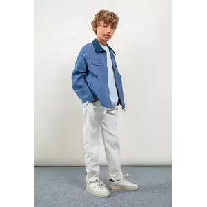 Mayoral geacă copii Boston by Mayoral imagine