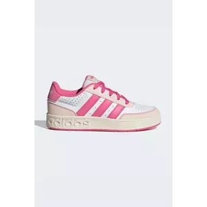 adidas sneakers pentru copii BREAKBASE imagine