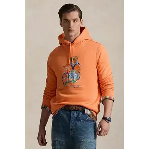 Polo Ralph Lauren bluză imagine