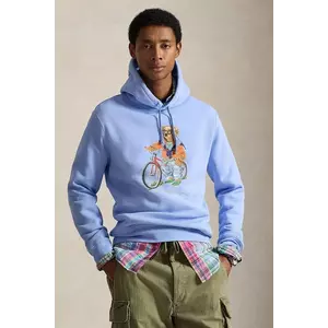 Polo Ralph Lauren bluză imagine