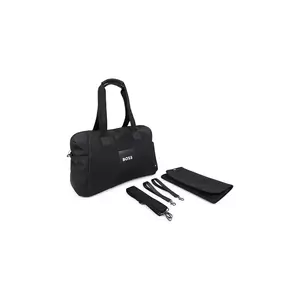 BOSS troller imagine