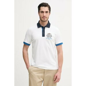 Aeronautica Militare tricou polo imagine