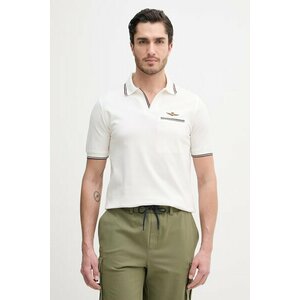 Aeronautica Militare tricou polo imagine