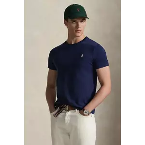 Polo Ralph Lauren tricou din bumbac imagine