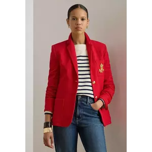 Lauren Ralph Lauren sacou imagine