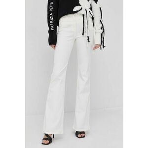 Patrizia Pepe Jeans imagine