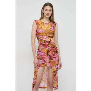 Pinko rochie imagine