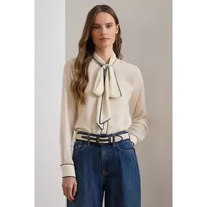 Lauren Ralph Lauren cămașă imagine