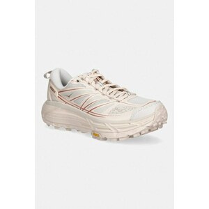 Hoka pantofi de alergat Mafate Speed 2 imagine