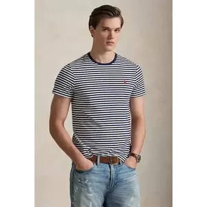 Polo Ralph Lauren tricou din bumbac imagine