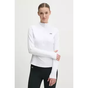 Under Armour hanorac de antrenament Motion imagine