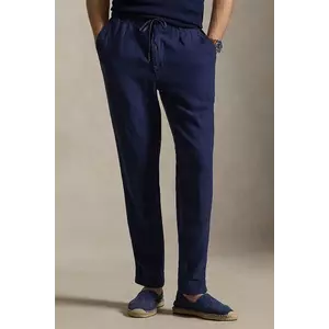 Polo Ralph Lauren pantaloni din in imagine