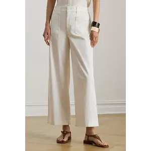 Lauren Ralph Lauren jeans imagine