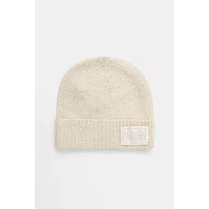 Marella căciulă de lână imagine