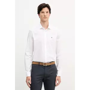 Tommy Hilfiger cămașă imagine