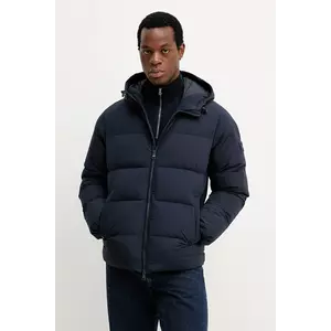 Tommy Hilfiger geacă de puf imagine