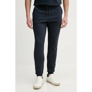 Aeronautica Militare pantaloni de trening imagine