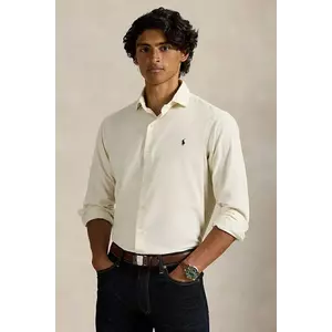 Polo Ralph Lauren cămașă din bumbac imagine