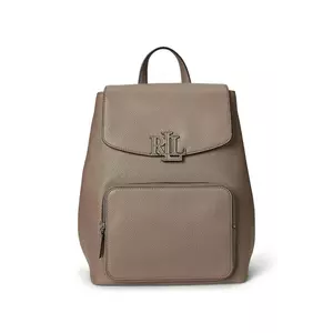 Lauren Ralph Lauren ghiozdan de piele imagine