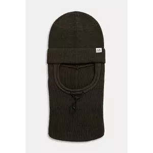 C.P. Company cagulă din lână imagine