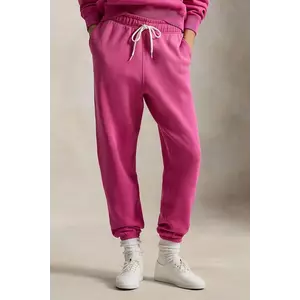 Polo Ralph Lauren pantaloni de trening imagine