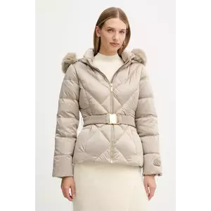 Marciano by Guess geacă de puf ELLY imagine