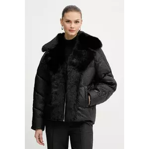 Marciano by Guess geacă ESTELLA imagine