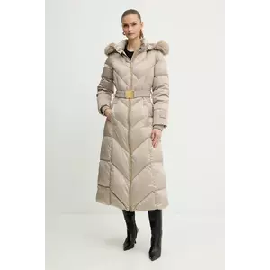 Marciano by Guess geacă de puf ELLY imagine