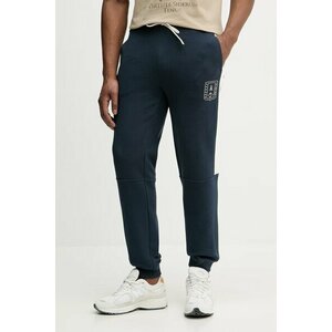 Aeronautica Militare pantaloni de trening imagine