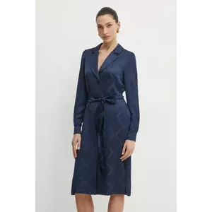 Twinset rochie imagine