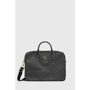 Guess Geantă laptop imagine