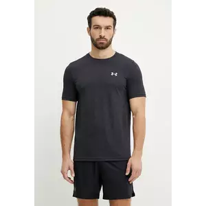 Under Armour tricou de antrenament Vanish Seamless imagine