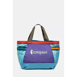 Cotopaxi geantă Del Dia Allpa 60L imagine