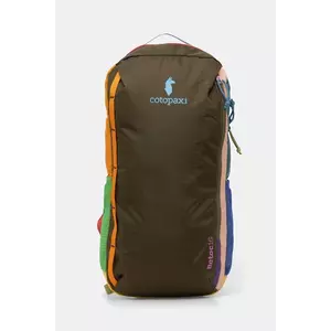 Cotopaxi rucsac Del Dia Batac 16L imagine