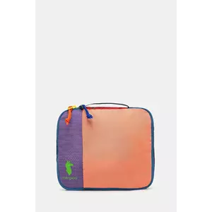 Cotopaxi geantă de toaletă Del Dia Cubo 2L imagine