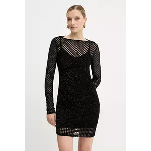 Patrizia Pepe rochie imagine