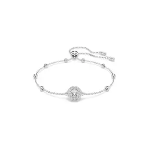 Swarovski brățară UNA imagine