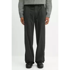 C.P. Company pantaloni imagine