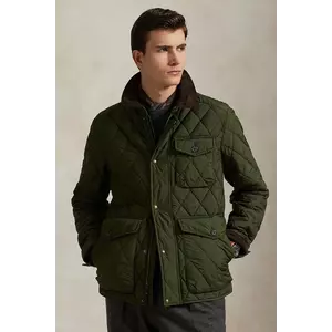 Polo Ralph Lauren geacă imagine