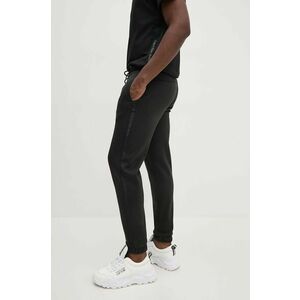 Calvin Klein Jeans pantaloni de trening imagine