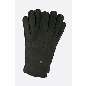 Emu Australia - Manusi imagine