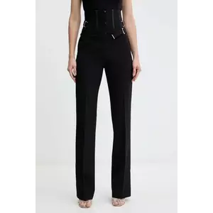 Pinko pantaloni imagine