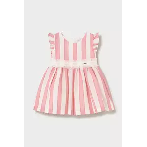 Mayoral rochie fete imagine