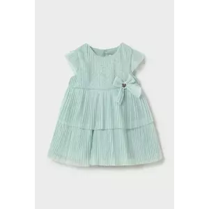 Mayoral rochie fete imagine