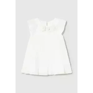 Mayoral rochie fete imagine