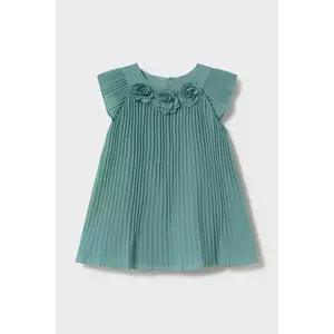 Mayoral rochie fete imagine