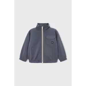 Mayoral bluză copii imagine